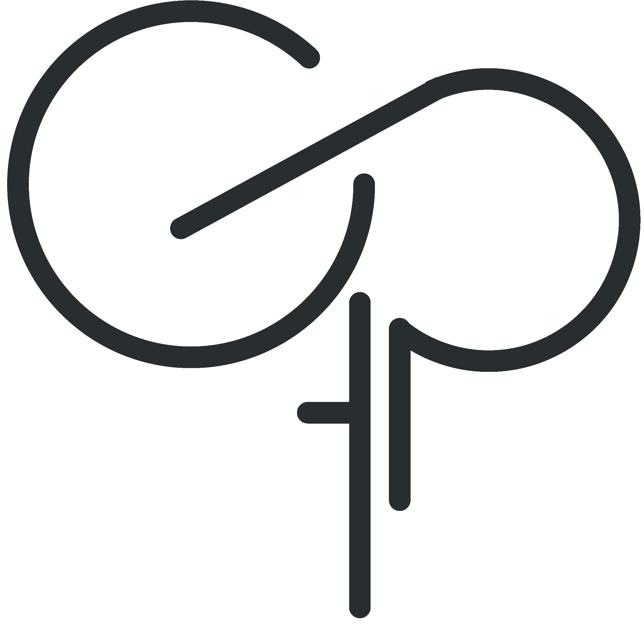 graphit-baumanagement