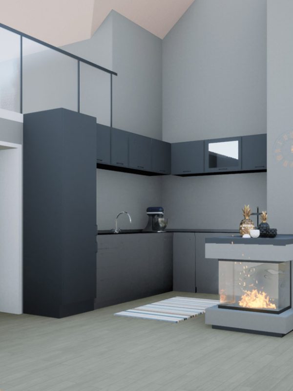 Image1_000_innen-min